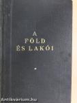 A Föld és lakói