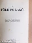 A Föld és lakói