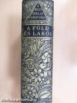 A Föld és lakói