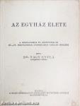 Az egyház élete