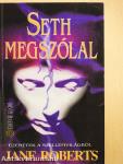 Seth megszólal