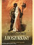A boszorkány