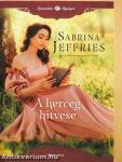 A herceg hitvese