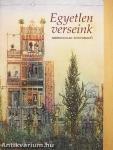 Egyetlen verseink