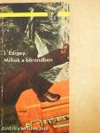 Milliók a bőröndben