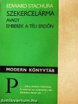 Szekercelárma