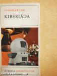 Kiberiáda