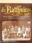 Dr. Batthyány-Strattmann László élete