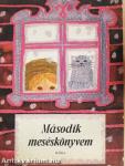 Második meséskönyvem