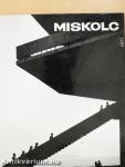 Miskolc