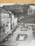 Miskolc