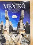 Mexikó