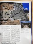 Mexikó