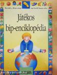 Játékos bip-enciklopédia