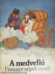 A medvefiú
