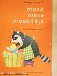 Mosó Masa mosodája