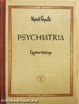 Psychiatria