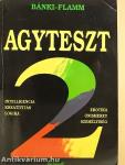 Agyteszt 2.