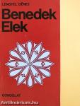 Benedek Elek