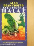 Az út végén a halál