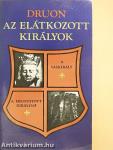 Az elátkozott királyok 1-3.