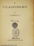 A világdinamó