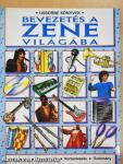 Bevezetés a zene világába