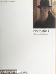 Pissarro