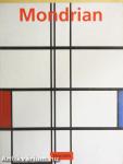 Piet Mondrian