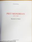 Piet Mondrian