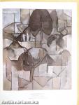 Piet Mondrian