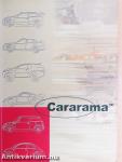 Cararama