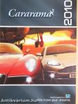 Cararama 2010
