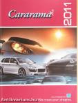 Cararama 2011