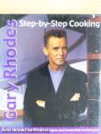 Step-by-Step Cooking
