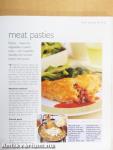 Step-by-Step Cooking