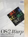 OS/2 Warp