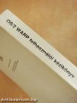 OS/2 Warp