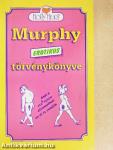 Murphy erotikus törvénykönyve