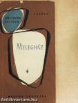 Melegház