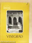 Visegrád