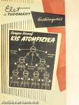 Kis atomfizika