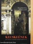 Kecskeének