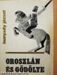 Oroszlán és gödölye