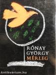 Mérleg