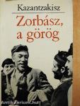 Zorbász, a görög