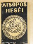Aisopos meséi