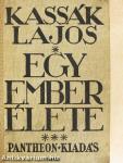 Egy ember élete VII-VIII.