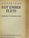 Egy ember élete VII-VIII.