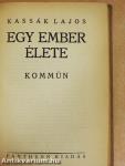 Egy ember élete VII-VIII.